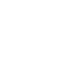 Kingwood Plumbers